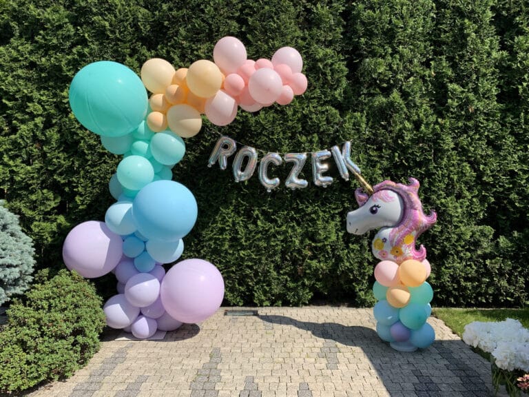 godan-decoration-0486