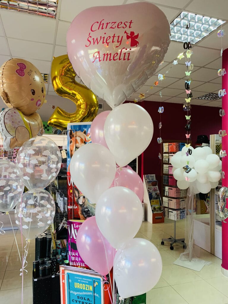 godan-decoration-0487