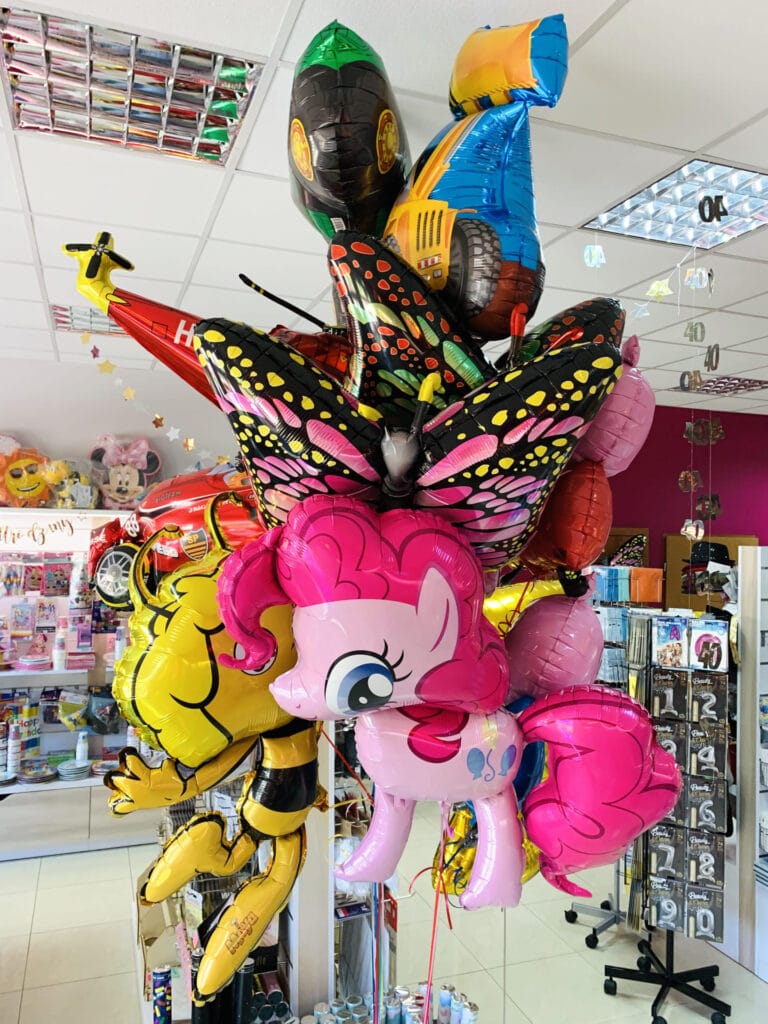 godan-decoration-0489