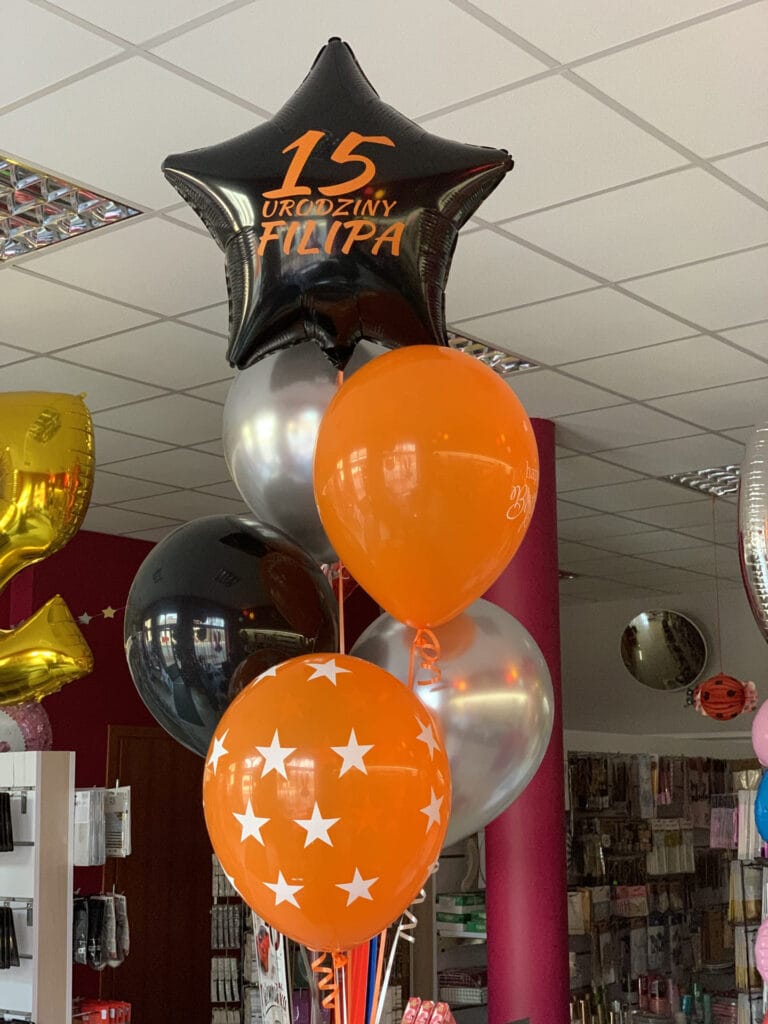 godan-decoration-0491