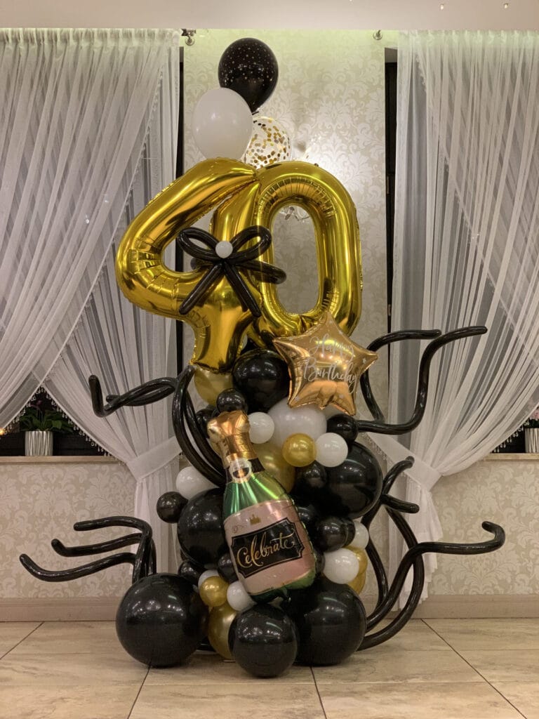 godan-decoration-0492