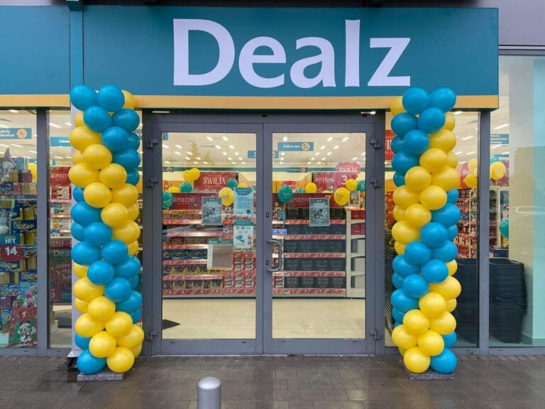 godan-decoration-0494