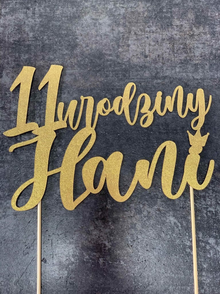 godan-decoration-0495