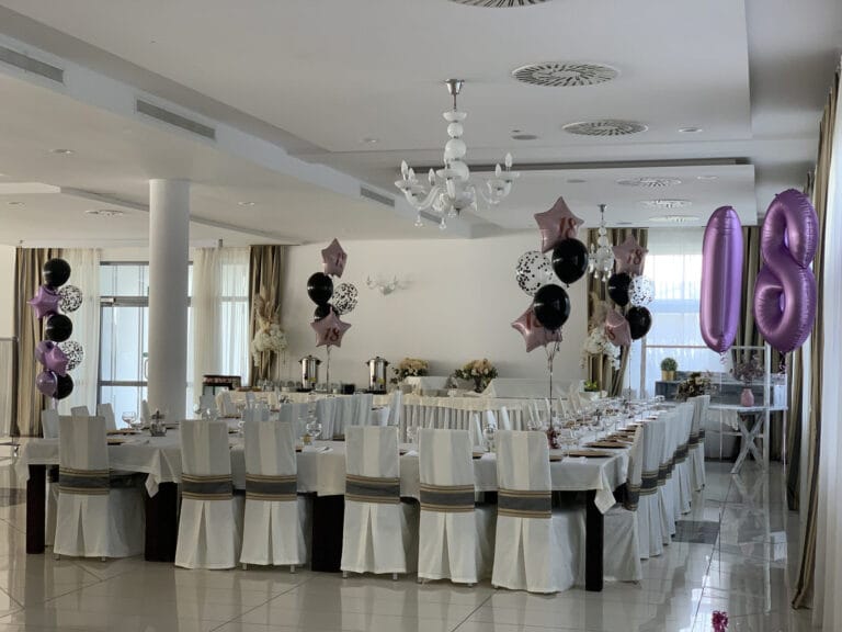 godan-decoration-0496