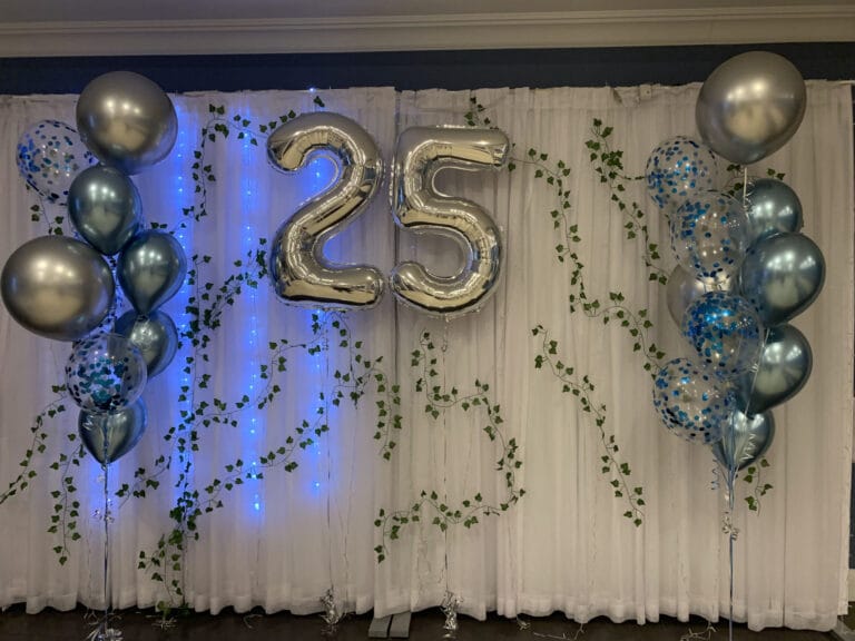 godan-decoration-0497