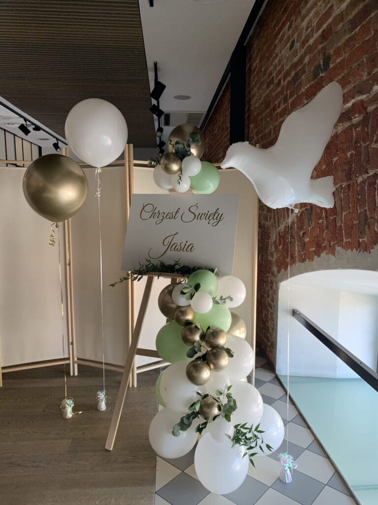 godan-decoration-0498