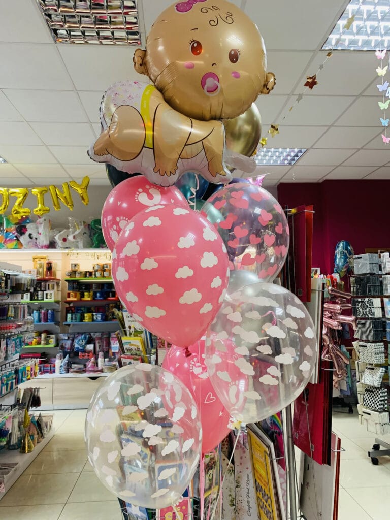 godan-decoration-0499