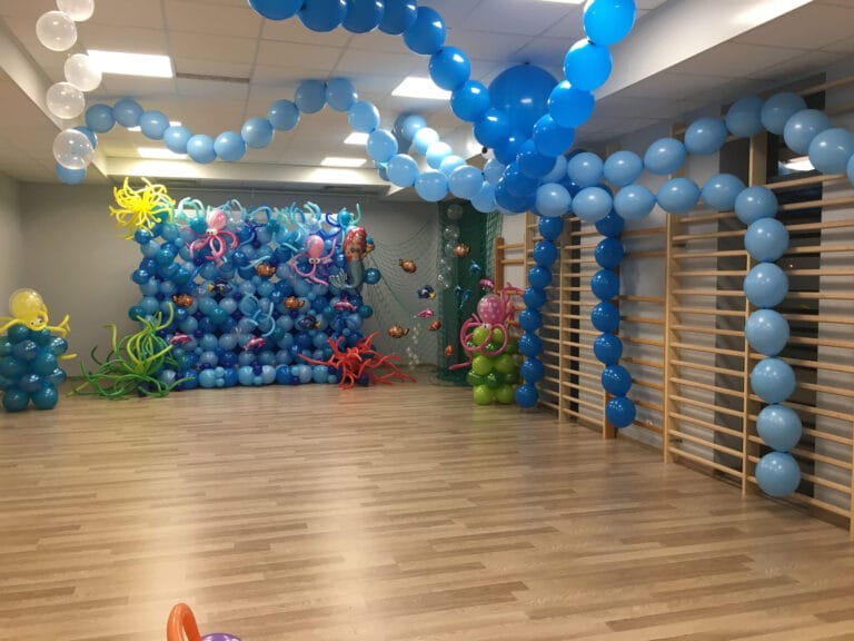 godan-decoration-0500