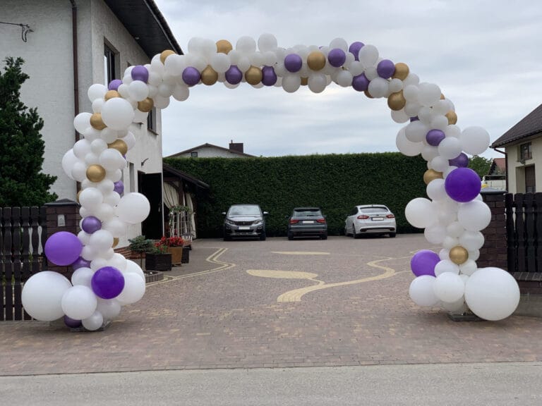 godan-decoration-0501