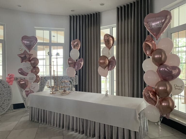 godan-decoration-0502