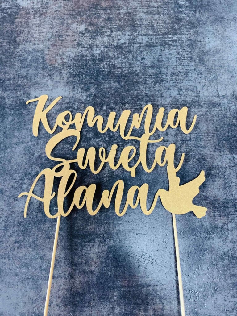 godan-decoration-0503