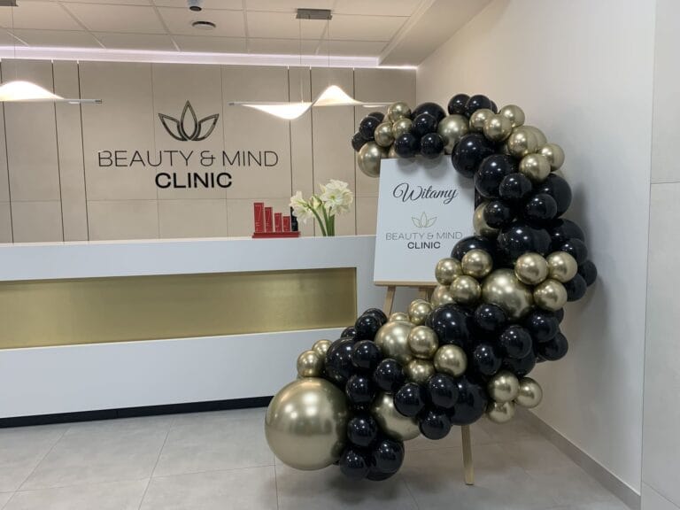 godan-decoration-0504