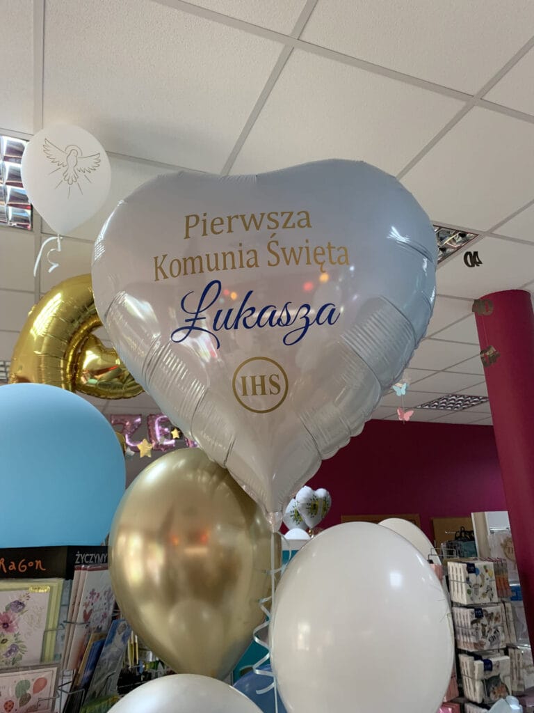 godan-decoration-0505