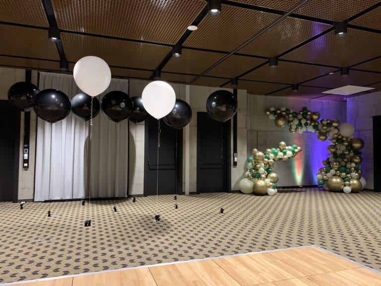 godan-decoration-0506