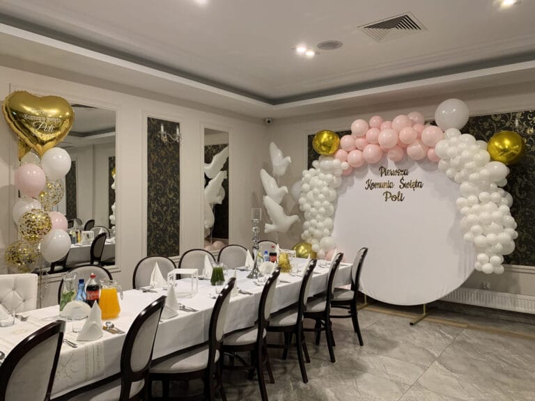 godan-decoration-0507