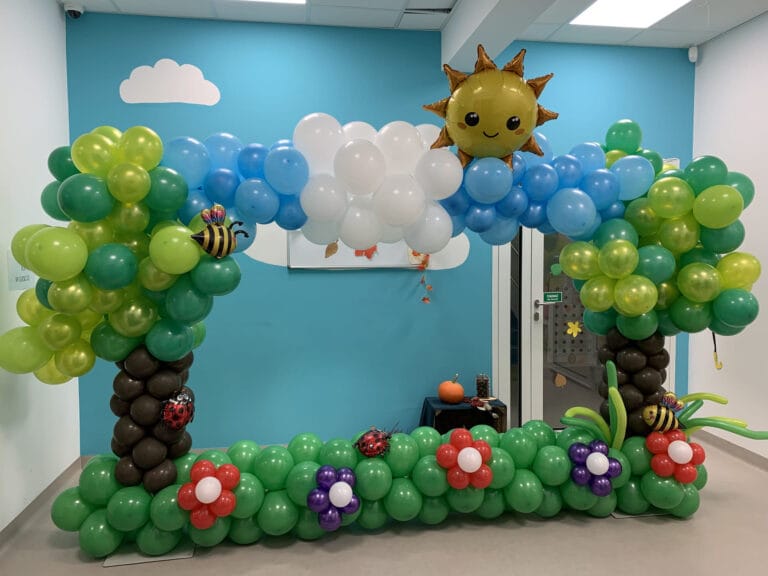 godan-decoration-0508