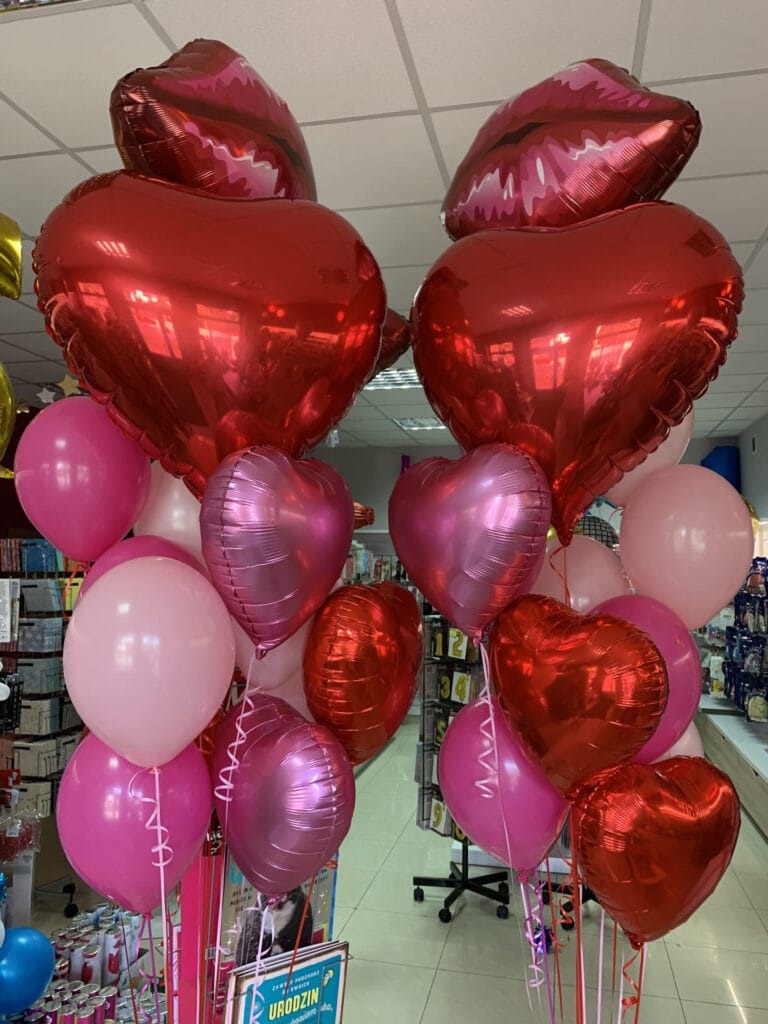 godan-decoration-0509