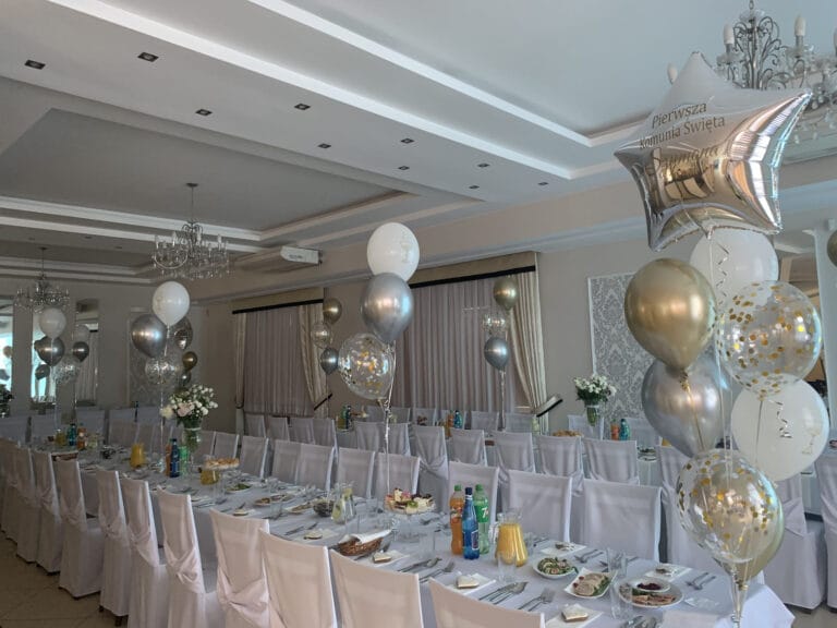 godan-decoration-0510