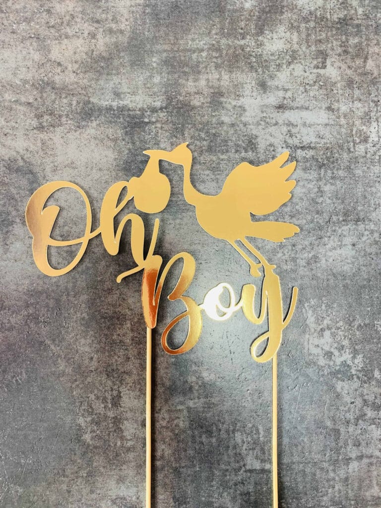 godan-decoration-0512