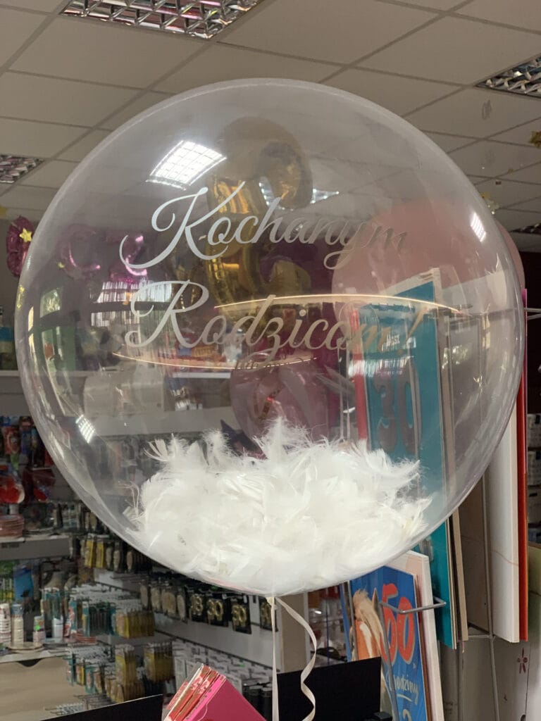 godan-decoration-0513