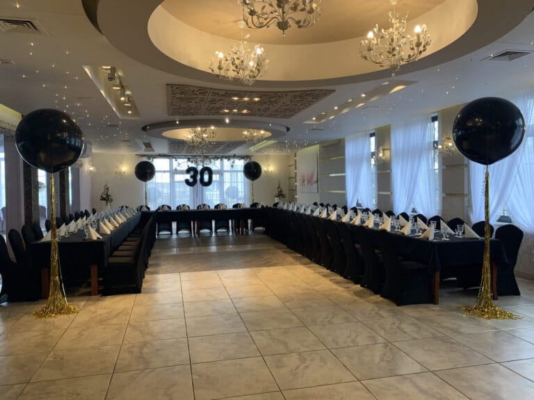 godan-decoration-0514